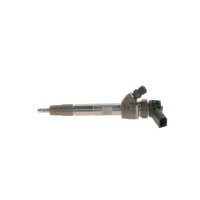 BOSCH 0 986 435 253 Einspritzdüse