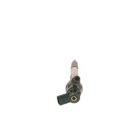 BOSCH 0 986 435 253 Einspritzdüse