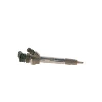 BOSCH 0 986 435 253 Einspritzdüse
