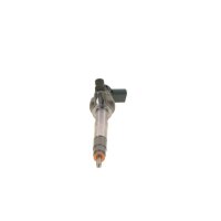 BOSCH 0 986 435 253 Einspritzdüse
