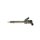 BOSCH 0 986 435 253 Einspritzdüse
