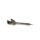 BOSCH 0 986 435 253 Einspritzdüse
