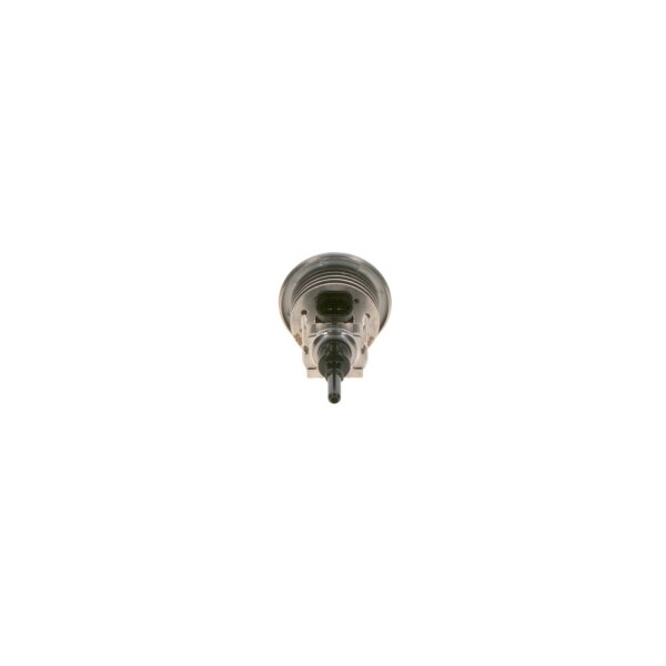 BOSCH 0 444 021 031 Dosiermodul, Harnstoffeinspritzung