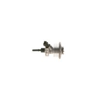 BOSCH 0 444 021 031 Dosiermodul, Harnstoffeinspritzung
