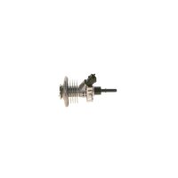 BOSCH 0 444 021 031 Dosiermodul, Harnstoffeinspritzung