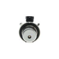 Dosiermodul BOSCH 0 444 025 005 - 1 Stück