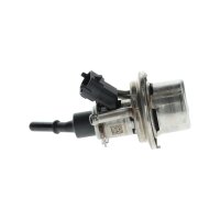 Dosiermodul BOSCH 0 444 025 005 - 1 Stück