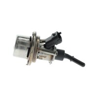Dosiermodul BOSCH 0 444 025 005 - 1 Stück