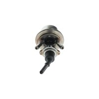 Dosiermodul BOSCH 0 444 025 005 - 1 Stück