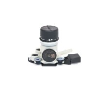BOSCH F 01C 600 266 Fördermodul, Harnstoffeinspritzung