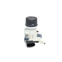 BOSCH F 01C 600 266 Fördermodul, Harnstoffeinspritzung