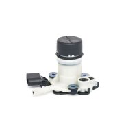 BOSCH F 01C 600 266 Fördermodul, Harnstoffeinspritzung