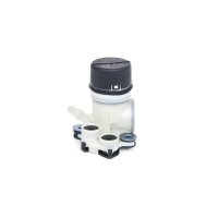 BOSCH F 01C 600 266 Fördermodul, Harnstoffeinspritzung