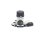 BOSCH F 01C 600 266 Fördermodul, Harnstoffeinspritzung