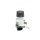 BOSCH F 01C 600 266 Fördermodul, Harnstoffeinspritzung