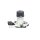 BOSCH F 01C 600 266 Fördermodul, Harnstoffeinspritzung