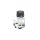 BOSCH F 01C 600 266 Fördermodul, Harnstoffeinspritzung