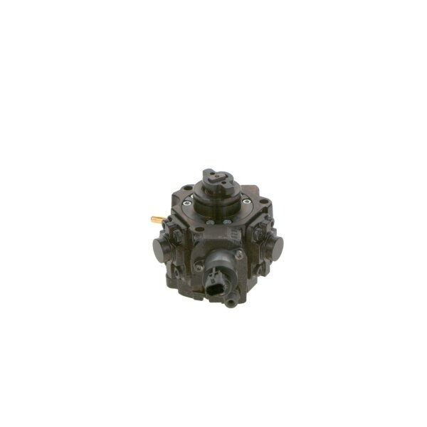 BOSCH 0 445 010 298 Hochdruckpumpe