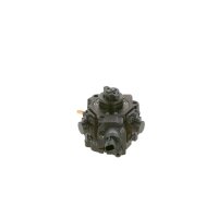 BOSCH 0 445 010 298 Hochdruckpumpe