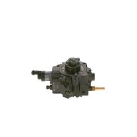 BOSCH 0 445 010 298 Hochdruckpumpe