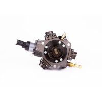 BOSCH 0 445 010 298 Hochdruckpumpe