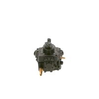 BOSCH 0 445 010 298 Hochdruckpumpe