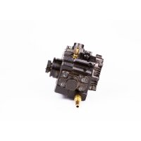 BOSCH 0 445 010 298 Hochdruckpumpe