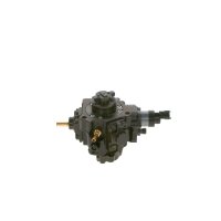 BOSCH 0 445 010 298 Hochdruckpumpe
