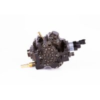 BOSCH 0 445 010 298 Hochdruckpumpe