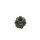 BOSCH 0 445 010 298 Hochdruckpumpe