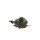 BOSCH 0 445 010 298 Hochdruckpumpe