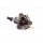 BOSCH 0 445 010 298 Hochdruckpumpe