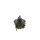 BOSCH 0 445 010 298 Hochdruckpumpe