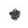 BOSCH 0 445 010 298 Hochdruckpumpe