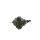 BOSCH 0 445 010 298 Hochdruckpumpe