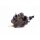 BOSCH 0 445 010 298 Hochdruckpumpe