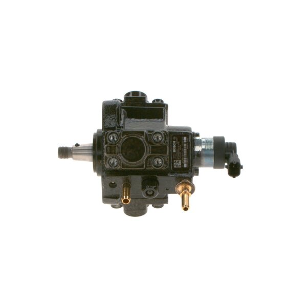 BOSCH 0 445 010 466 Hochdruckpumpe