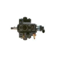 BOSCH 0 445 010 466 Hochdruckpumpe