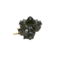 BOSCH 0 445 010 466 Hochdruckpumpe