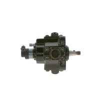 BOSCH 0 445 010 466 Hochdruckpumpe
