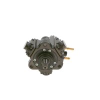 BOSCH 0 445 010 466 Hochdruckpumpe
