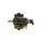 BOSCH 0 445 010 466 Hochdruckpumpe