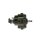 BOSCH 0 445 010 466 Hochdruckpumpe