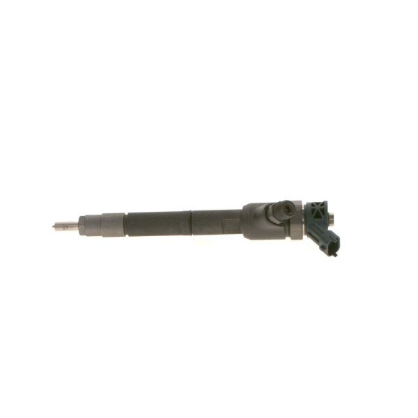 BOSCH 0 445 110 532 Einspritzdüse
