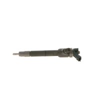 BOSCH 0 445 110 532 Einspritzdüse
