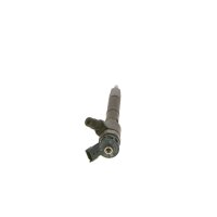 BOSCH 0 445 110 532 Einspritzdüse