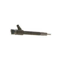 BOSCH 0 445 110 532 Einspritzdüse