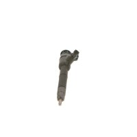 BOSCH 0 445 110 532 Einspritzdüse
