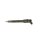 BOSCH 0 445 110 532 Einspritzdüse