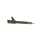 BOSCH 0 445 110 532 Einspritzdüse